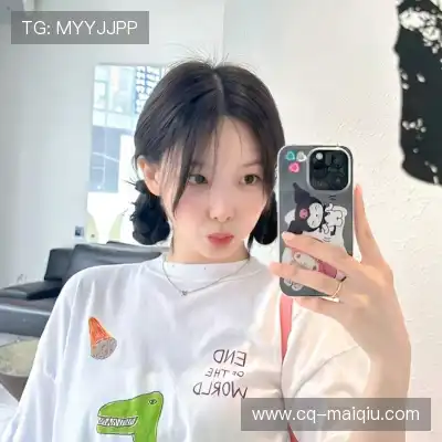 云曦影